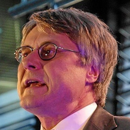 Profilbild Hartmut Gaßner