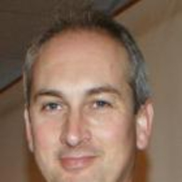 Michael Verhagen