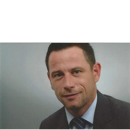 Sven Rockelmann
