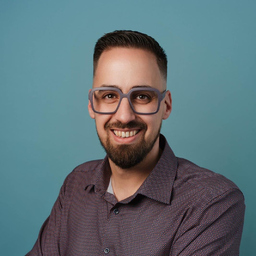 Philipp Zimmer