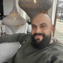 Salem El-Khouri
