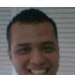 Carlos Jair Enriquez Hernández's profile picture
