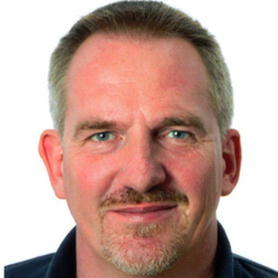 Jürgen Terhörst