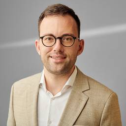 Philipp Sperling