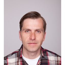 Markus Brosam