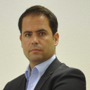 Andreas Eggenberger