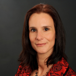 Angelika Reiter
