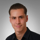 Simon Huber