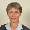 Ingrid Leinhaas
