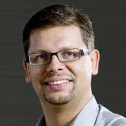 Bertram M. Steiner