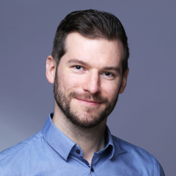 Lukas Seidler