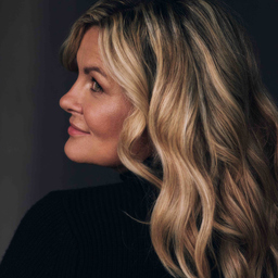 Saskia Helene Maier