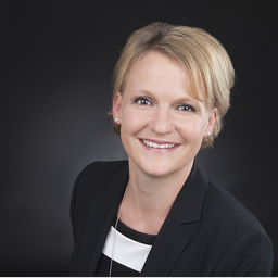 Verena Noll