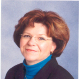 Sylvia Sprengel-Marbach