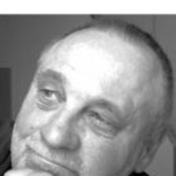 Georg Richard Heinisch