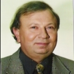 Michael Taube