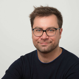 Dipl.-Ing. Philip Zapf