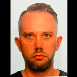 Stefan Meier