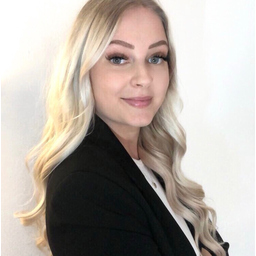 Anna Lena Walter