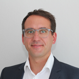 Philipp Reichel