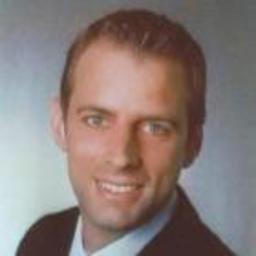 Andreas Wilde