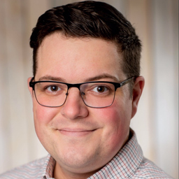 Paul Münzer