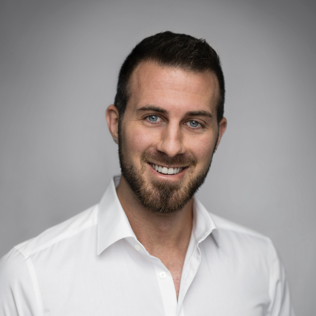 Christoph Lenz Konstrukteur Sepro Robotique GmbH XING