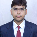 abhishek sinha