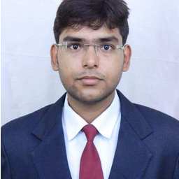 abhishek sinha
