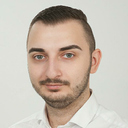 Social Media Profilbild Sadmir Glavic Rodgau