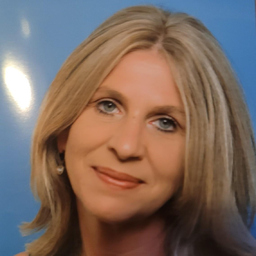 Jana Schmidt-Kieschnick 