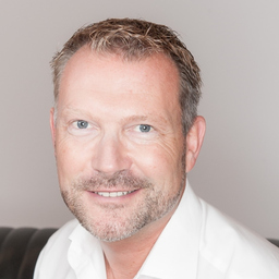 Dr. Christoph Krüss