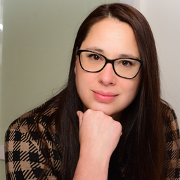 Katrin Seelinger