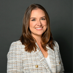 Monika Vogt