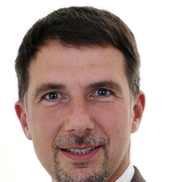 Dirk Leibner