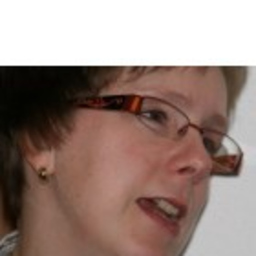 Sabine Polzer