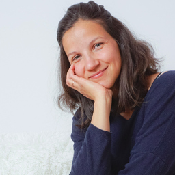 Mag. Elisabeth Kropfreiter