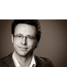 Uwe Hagenlocher