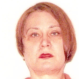 aighen osman