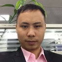 Kevin Zhang