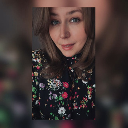 Sonja Kabus