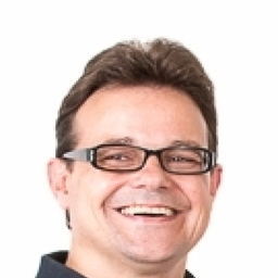 Markus Staudacher