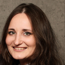 Sarah von Herder