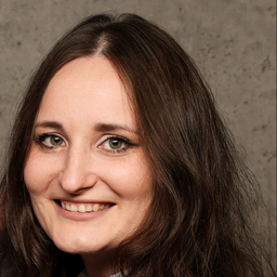 Sarah von Herder