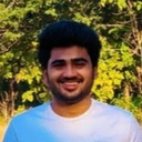 Sumit Nimbarte