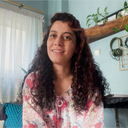 Zahra Aghajani