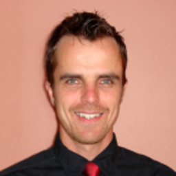 Christian Edelbauer