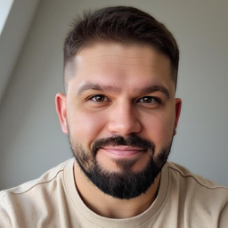Oliver Schlung