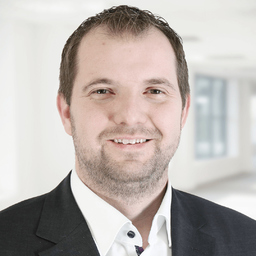 Björn Stoffers