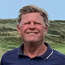 Felix Meier